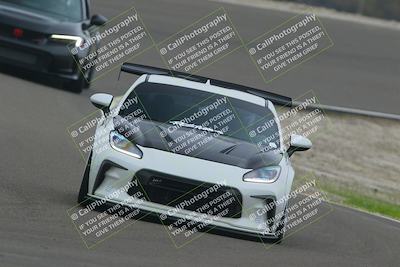 media/Dec-19-2025-Lucky Dog Racing (Fri) [[3b7b1b5fc8]]/Intermediate High/Session 3 Turn 2 Speed Pan/